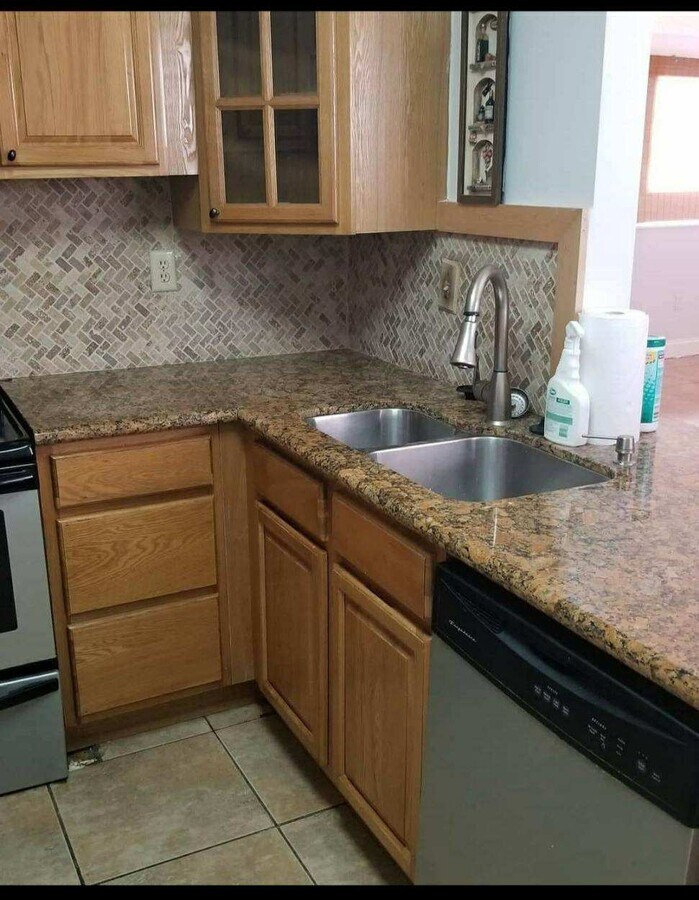 Photo - 10309 NW 9th St Cir