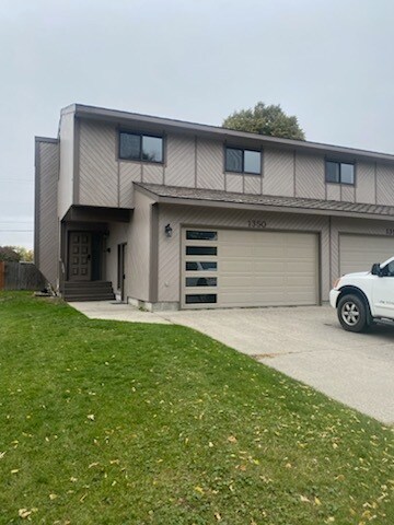 Photo - 1350 Yellowstone Ave