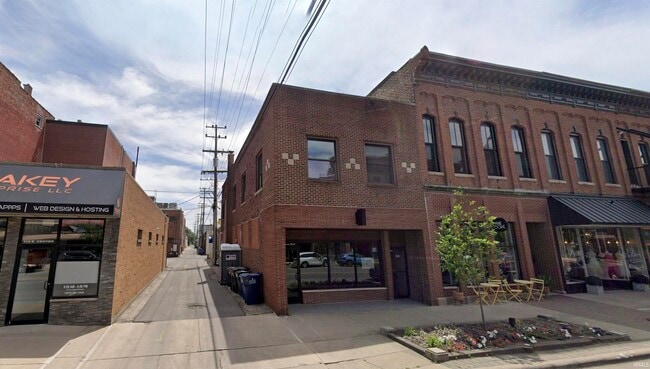 Photo - 112 E Center St Unit Suite B