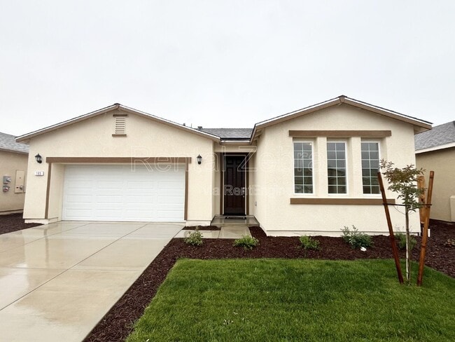 Photo - 165 Squaw Vly Dr