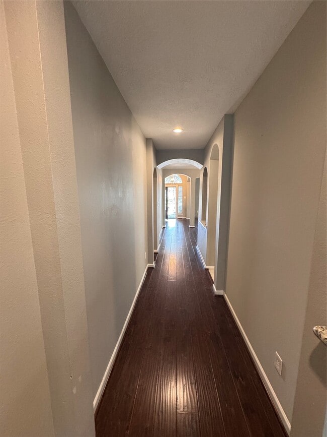 11502 Cecil Summers Way