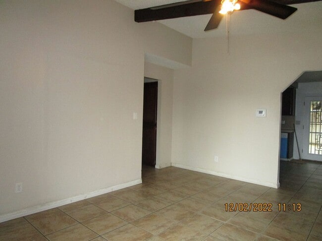Photo - South Bakersfield, 3 Bedroom 2 Bathrooms
