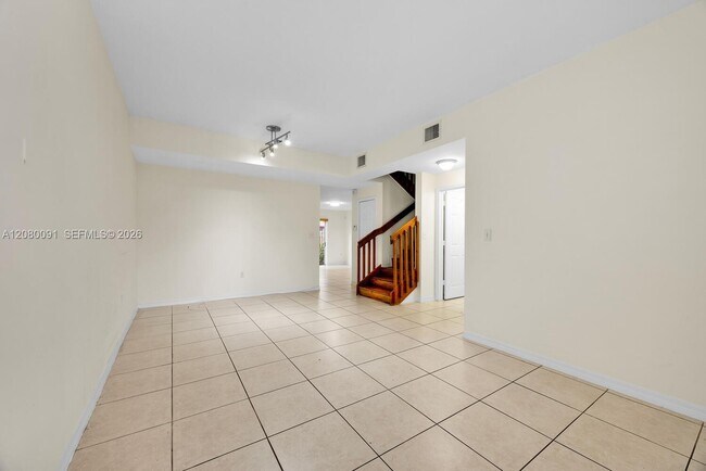 8441 SW 124th Ave.