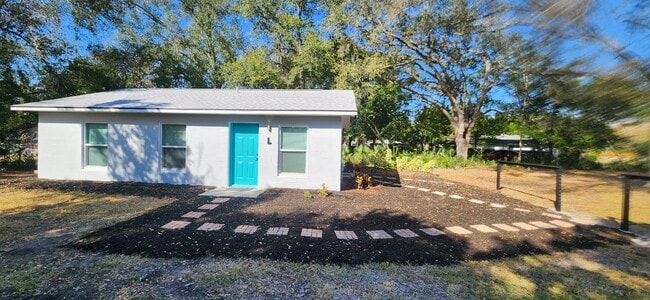 Photo - 1385 Elray Blvd