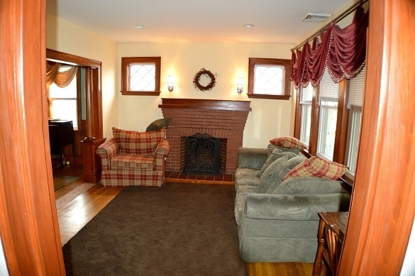 Photo - 76 Winthrop St