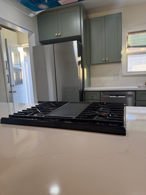 Photo - 20533 Eastwood Ave