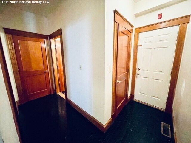 Photo - 300 North St Unit 1