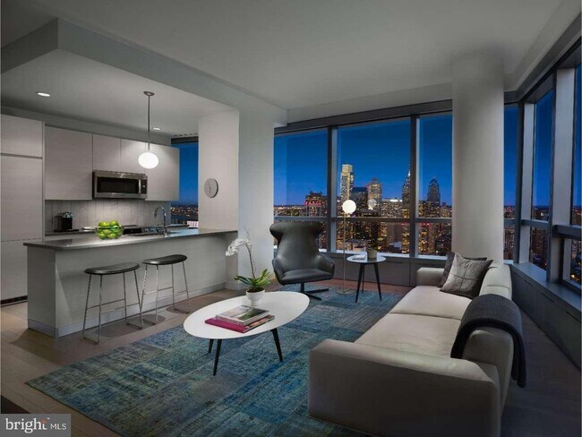 Photo - 2929 Walnut St