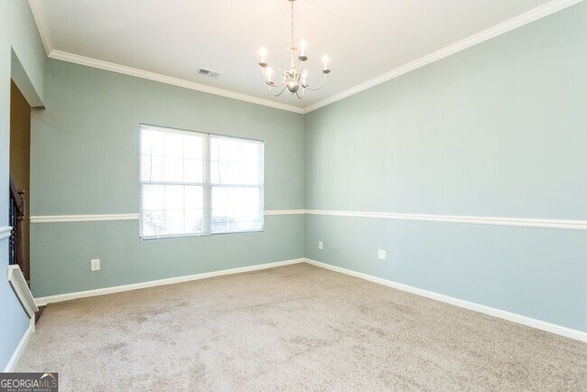 Photo - 1088 Sandy Bank Ct NE Casa