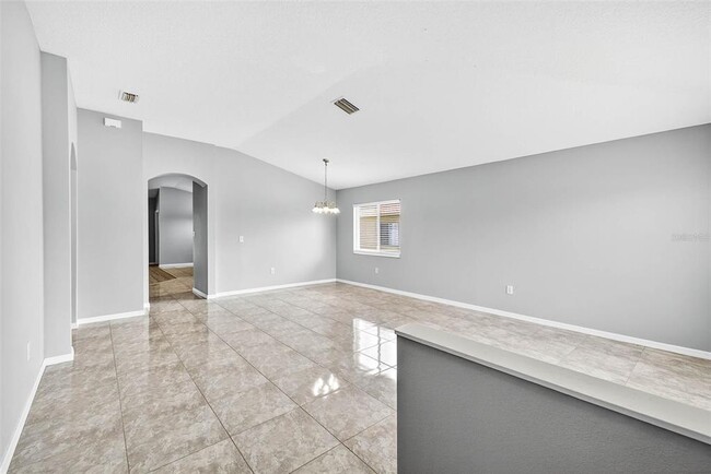 1434 Ocean Reef Rd