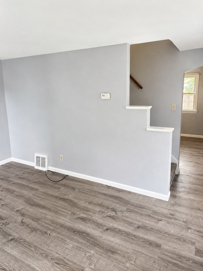 Photo - 1146 Shadycrest Dr