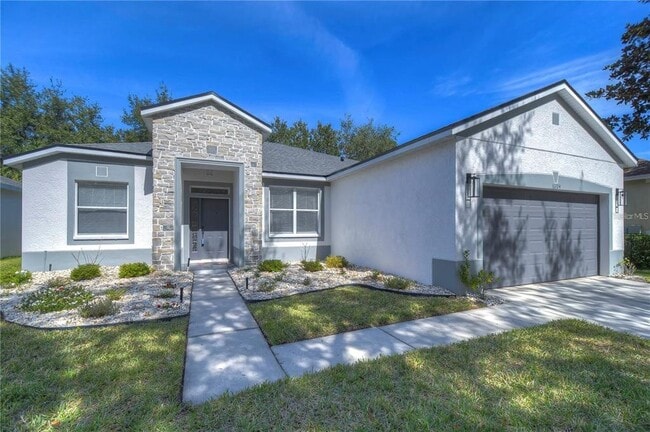 Building Photo - 11104 Holly Cone Dr Rental