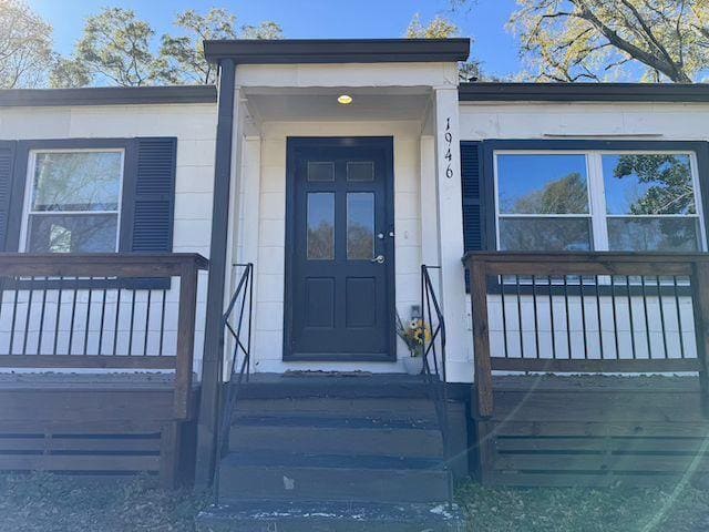 Photo - 1946 Hazelwood Dr SE