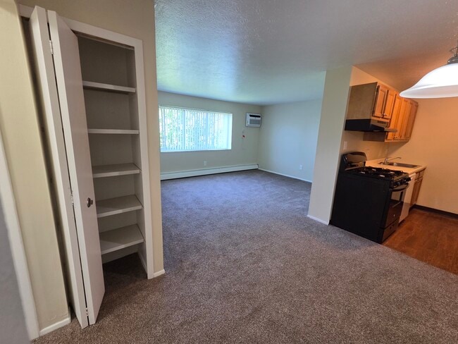 Photo - Summit Ridge Apartments