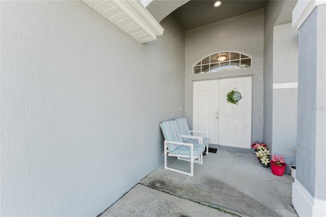 Photo - 8859 Fort Jefferson Blvd