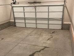 Photo - 809 Alpine Pine St