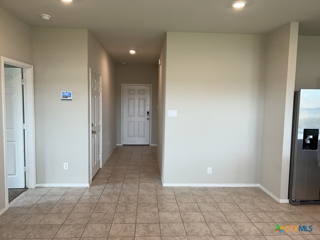 Photo - 5110 Natalia Rd