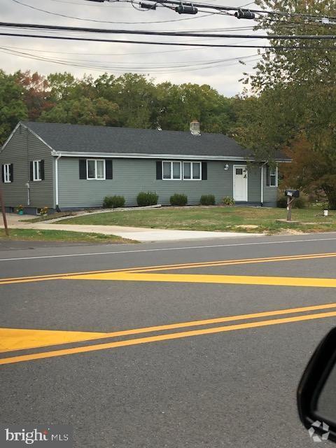 Building Photo - 177 Fries Mill Rd Rental