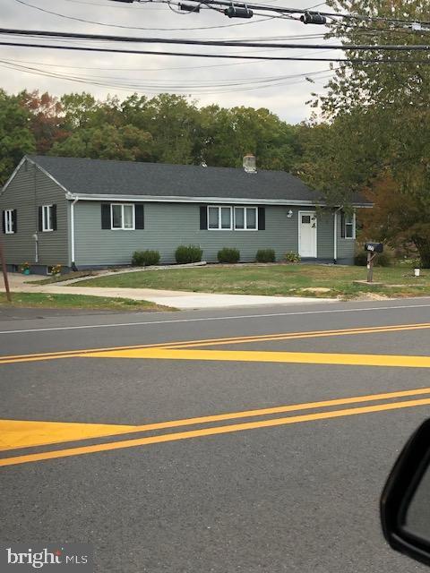 Photo - 177 Fries Mill Rd Casa