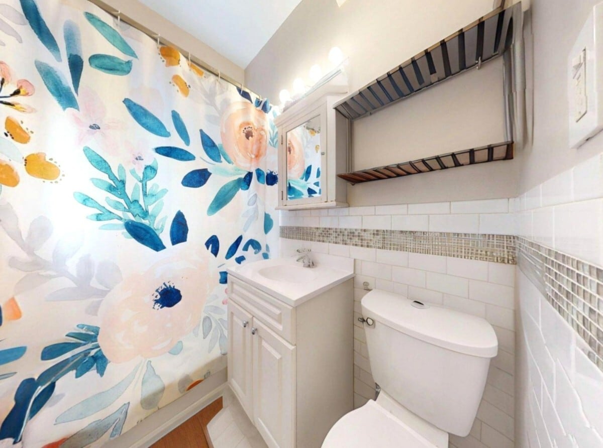 Photo - Lexington Avenue Unit 2C