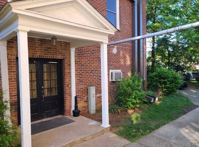 605 Burlington