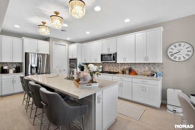 Photo - 4060 S Thistle Dr