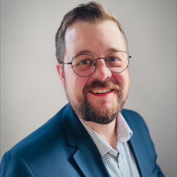 Primary Contact Photo