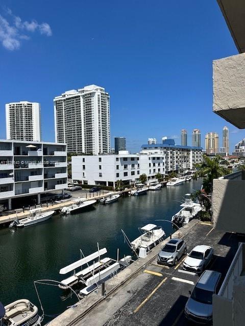 Photo - 3601 NE 170th St Unit 406