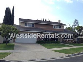 NA - 1393 Scotch Cir