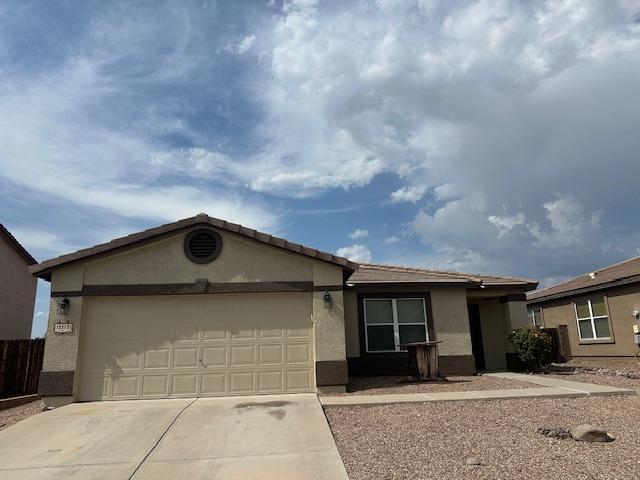 Building Photo - 13373 E Almond Crest Dr Rental