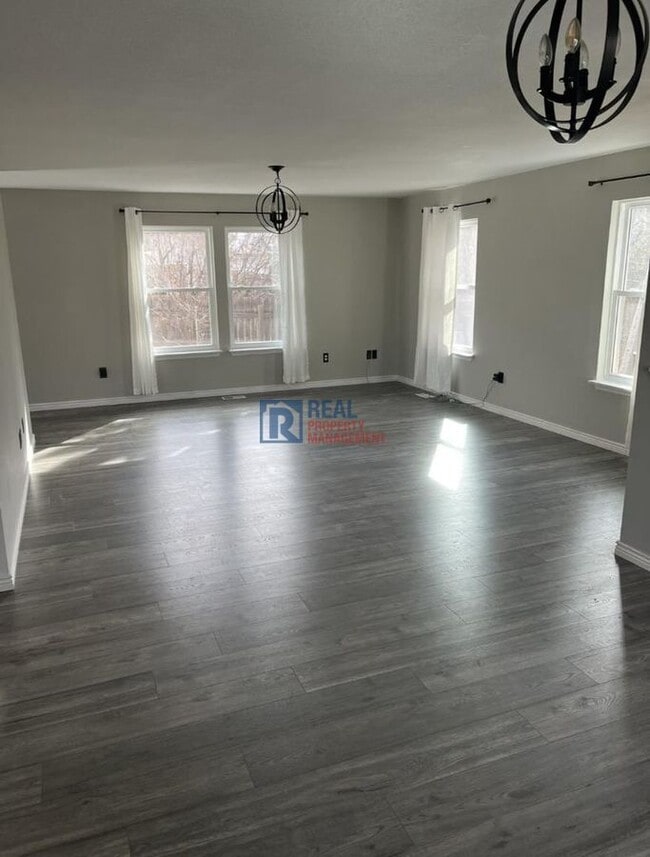 Photo - 502 Mallard Dr