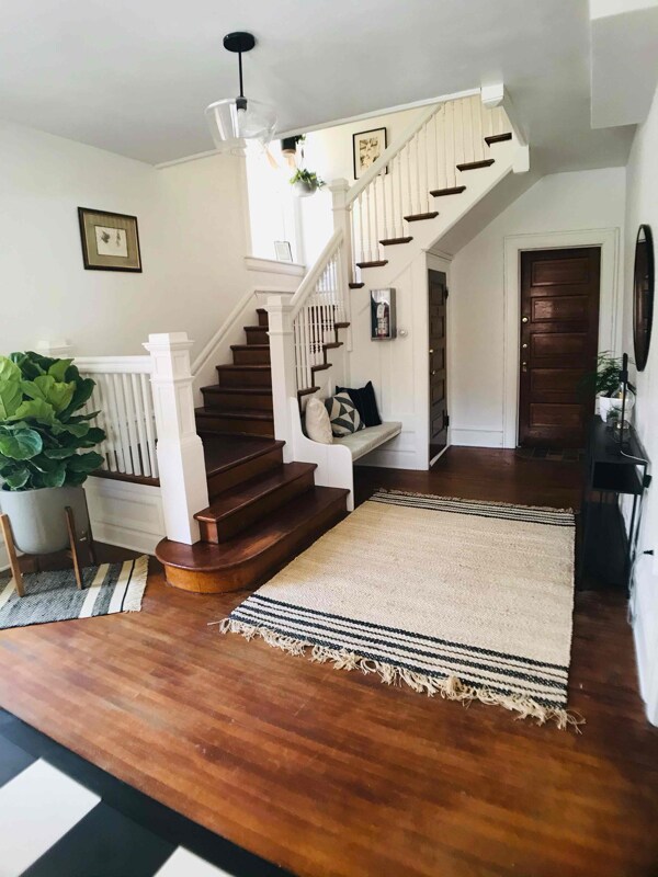 Photo - 1568 Vine St Unidad 3