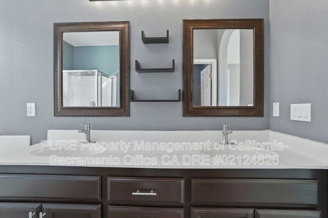 Photo - 1518 Sandmark Dr