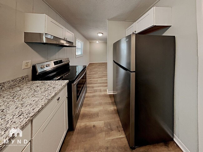 Photo - 6100 Shadow Glen Ct SW