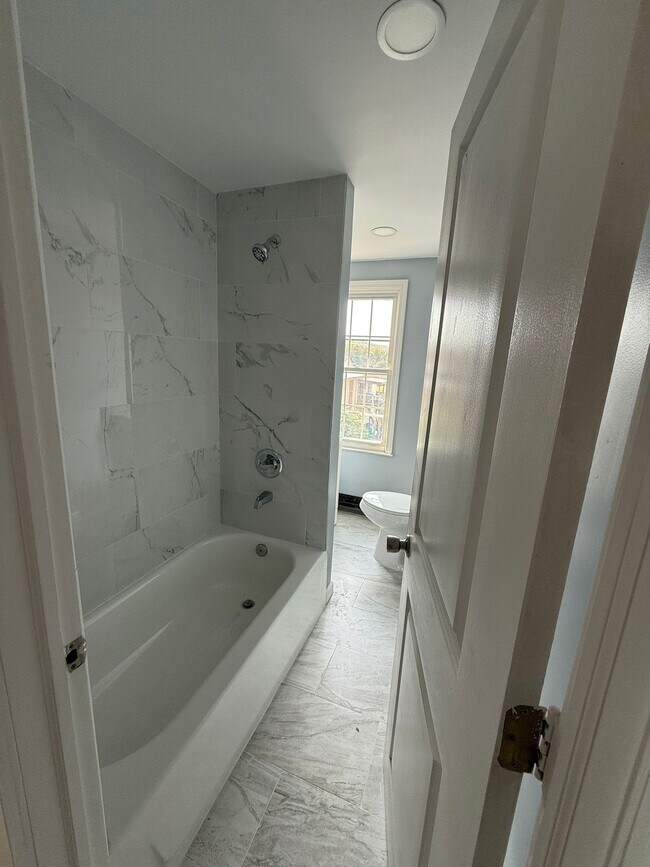 40 S 4th St House House Rental in Frackville, PA