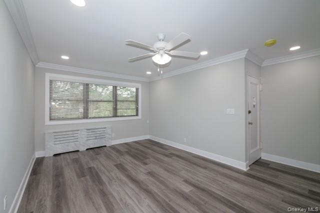 Photo - 146 Avenue Unidad H2