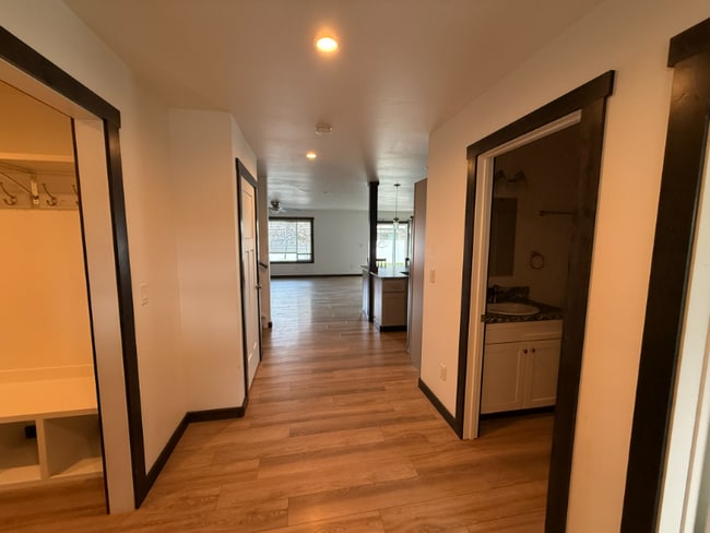 Photo - 240 Triple Creek Dr