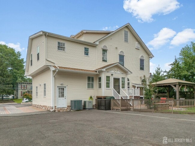 Photo - 262 Prospect Ave