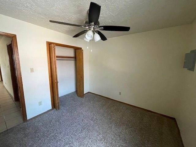 Photo - 1912 SW D Ave Unit D