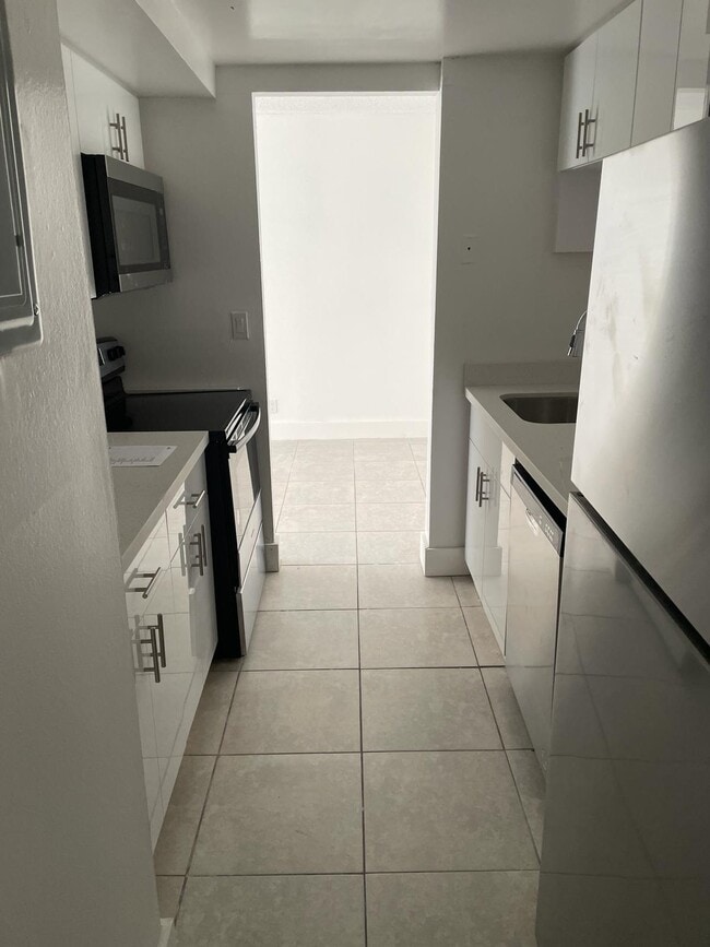 Boardwalk at Inverrary Apartments Sunrise, FL