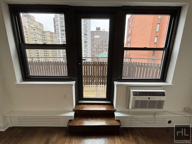 Photo - EAST 69 STREET Unit 11K