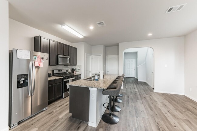 Photo - 23534 Goodfellow Dr