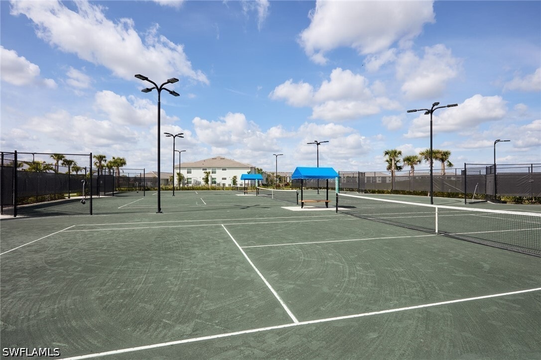 Photo - 5835 Double Eagle Cir Unit 4712