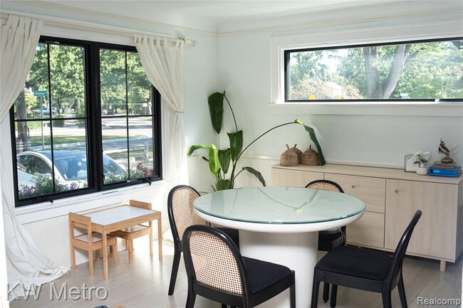 Photo - 2105 Northwood Blvd