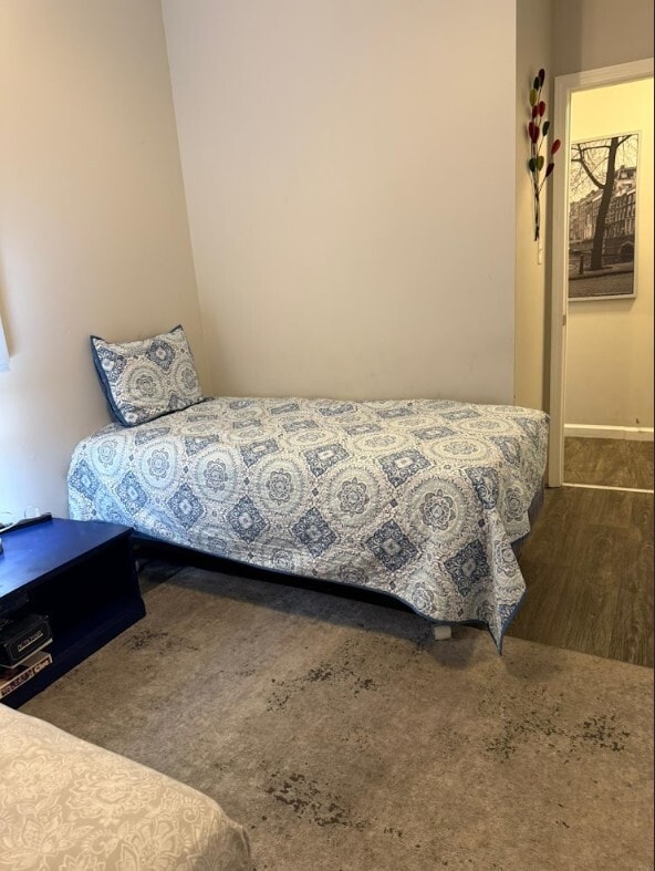 Photo - 3854 Folsom Ave Unidad 2F