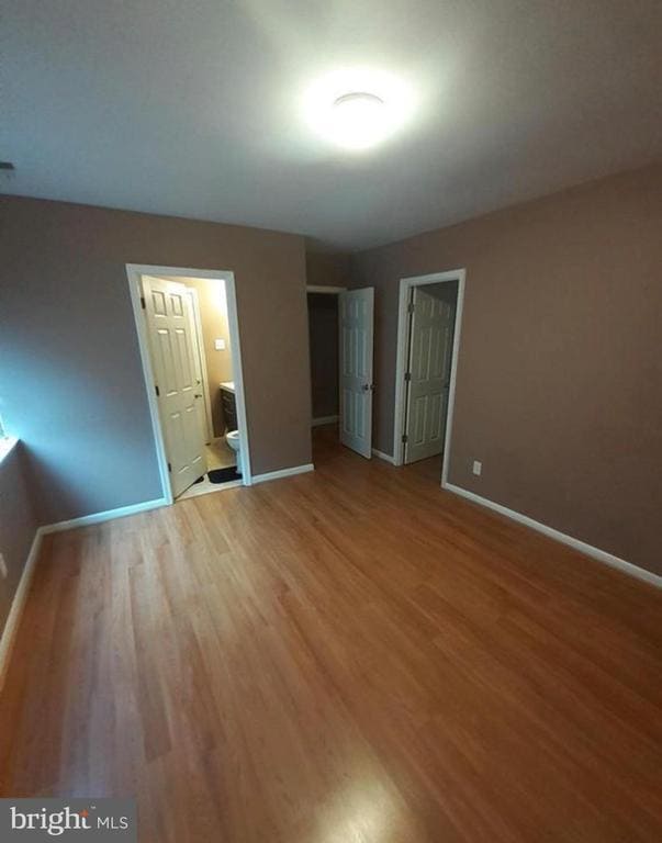 Photo - 8355 Canning Terrace