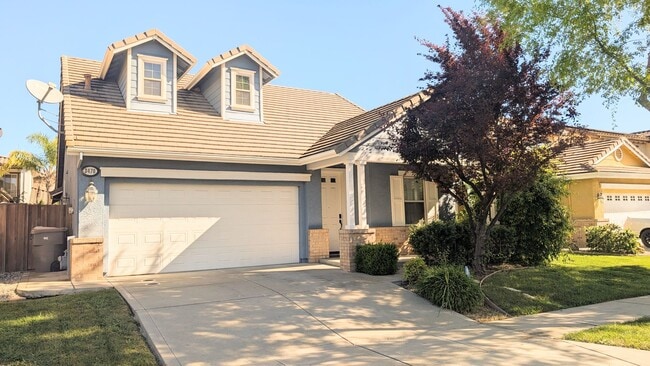 Photo - Beautiful Executive Rental in West Sacramento!