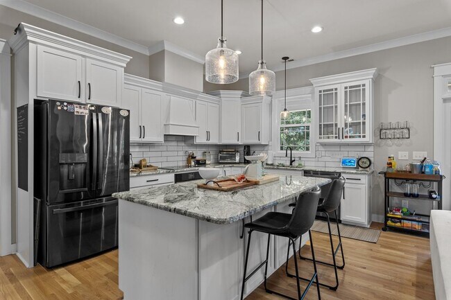 24 Kilbride Dr