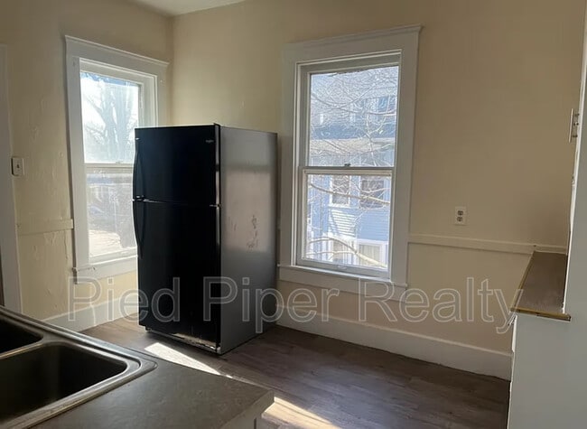 Photo - 404 E Prospect Terrace