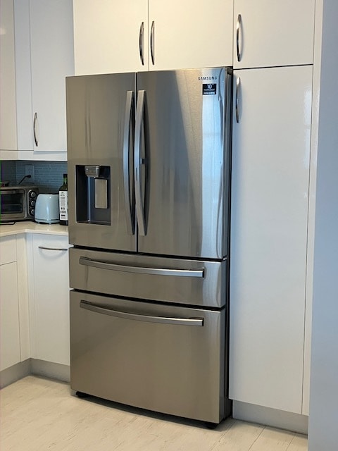 Photo - 3180 S Ocean Dr Unit 603